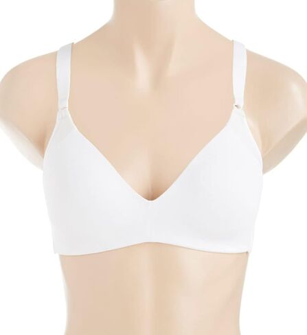 Warner's Women's Cloud 9 Wire Free Lift Bra in Kuwait