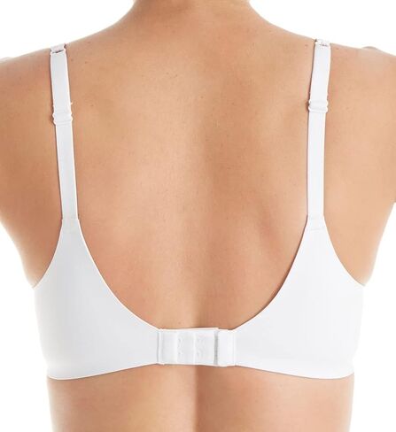 Warner's Women's Cloud 9 Wire Free Lift Bra in Kuwait