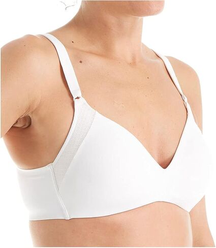 Warner's Women's Cloud 9 Wire Free Lift Bra in Kuwait
