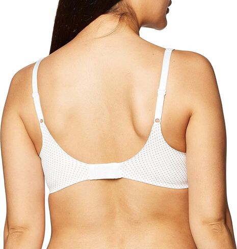 Warner's Women's Cloud 9 Wire Free Lift Bra in Kuwait