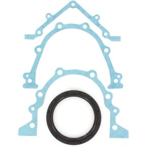 مجموعة الختم الرئيسية Apex ABS500 (الخلفية) in Kuwait
