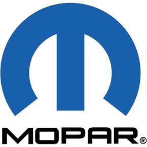 Mopar 53034065AA PCV Valve