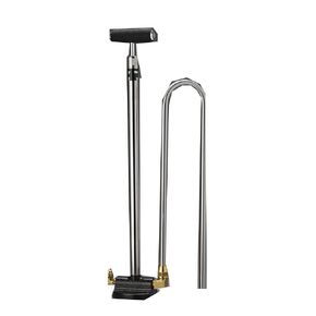 77930 Max-Flow Deluxe Oil Pump