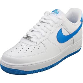 Nike Men's Sneaker