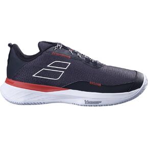 Babolat Men's SFX Evo All Court Tennis Shoes