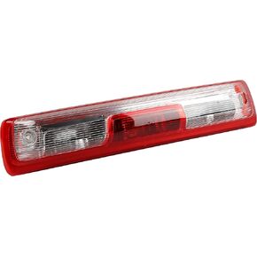 ACDelco GM Genuine Parts 52127100 High Mount Stop Lamp