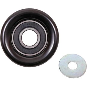 Continental 49159 Accu-Drive Pulley