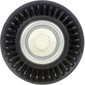 Idler Pulley - 900701A