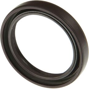 National 710531 Crankshaft Seal