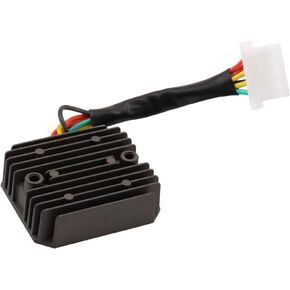 Voltage Regulator Rectifier fits for Honda Goldwing 1000 1100 1200