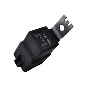 1pcs V23136-J1004-X50 12VDC 70A 4Pins 1 Form A Automotive Relays