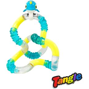 Tangle Jr Pets Aquatic (Sting Ray) in Kuwait