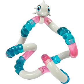 Tangle Jr Pets Aquatic (Sting Ray)