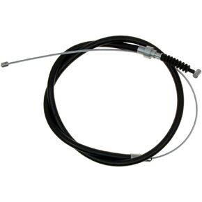 ACDelco Professional 18P2864 Rear Parking Brake Cable