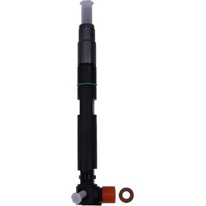 Solarhome Fuel Injectors 7275454 28337917 for Bobcat Doosan D24 D18 Engine Delphi