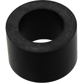 Beck/Arnley 039-6308 Oil Cooler Seal