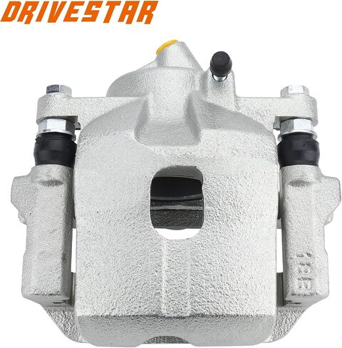 DRIVESTAR 19B2688+19B2689 New Pair Front LH RH Brake Caliper for Toyota RAV4 2001 2002 2003 L4 2.0L 2.4L in Saudi Arabia