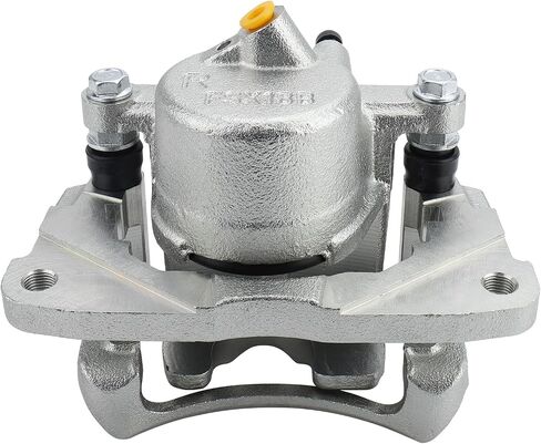 DRIVESTAR 19B2688+19B2689 New Pair Front LH RH Brake Caliper for Toyota RAV4 2001 2002 2003 L4 2.0L 2.4L in Saudi Arabia