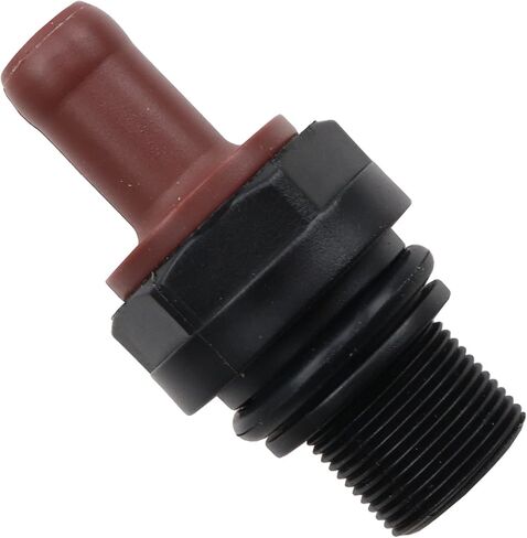 Beck/Arnley 0450459 PCV Valve in Saudi Arabia