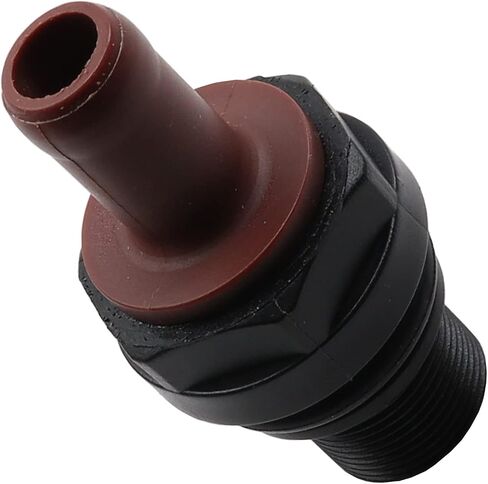 Beck/Arnley 0450459 PCV Valve in Saudi Arabia