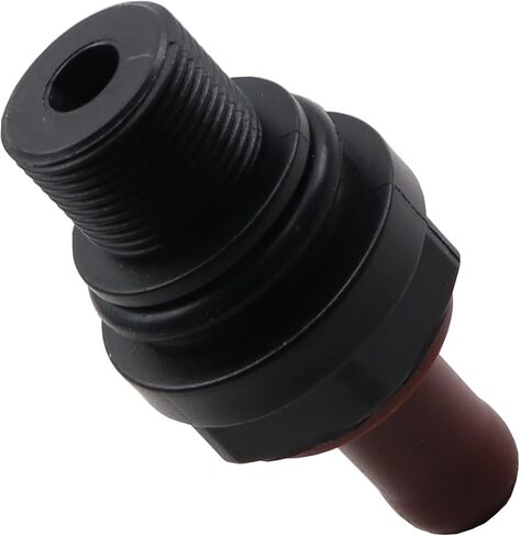 Beck/Arnley 0450459 PCV Valve in Saudi Arabia