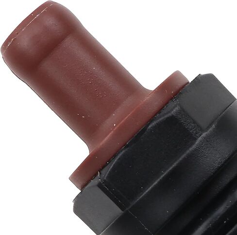 Beck/Arnley 0450459 PCV Valve in Saudi Arabia