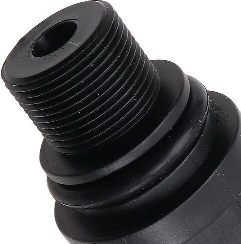 Beck/Arnley 0450459 PCV Valve in Saudi Arabia