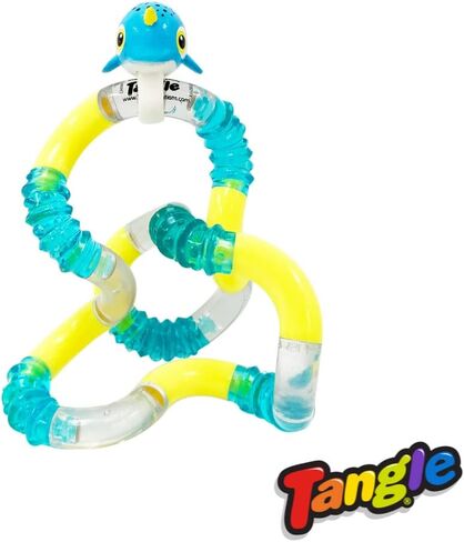 Tangle Jr Pets Aquatic (Sting Ray) in Kuwait