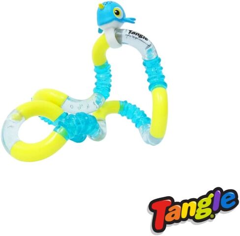 Tangle Jr Pets Aquatic (Sting Ray) in Kuwait