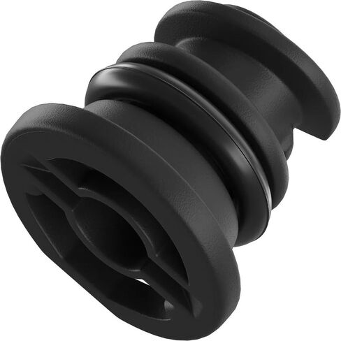 6 قطع من براغي قابس تصريف وعاء الزيت مع مجموعة أدوات إزالة واحدة لفولكس واجن 1.8 لتر 2.0 لتر بديل البنزين لأودي جولف باسات استبدال 06L103801 in Kuwait