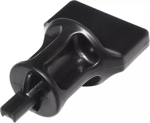 6 قطع من براغي قابس تصريف وعاء الزيت مع مجموعة أدوات إزالة واحدة لفولكس واجن 1.8 لتر 2.0 لتر بديل البنزين لأودي جولف باسات استبدال 06L103801 in Kuwait