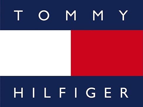 Tommy Hilfiger Women's Low Cut Socks - 12 Pack Lightweight Performance No Show Socks - Athletic Socks for Women (Sizes: 4-10) in Saudi Arabia