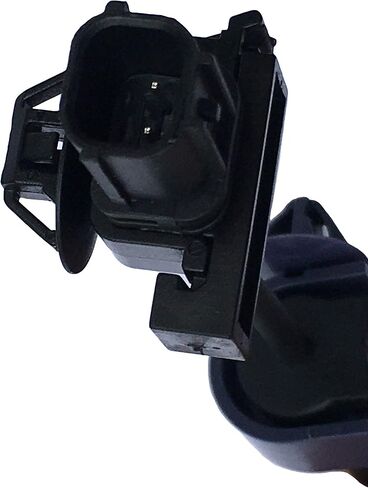 مستشعر سرعة العجلات ABS 090a لسيارة Honda CIVIC 2006-2011 OE #57455-SMG-E01 57455SMGE01 (يسار أمامي) in Kuwait
