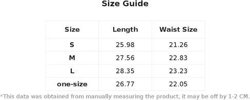 OYOANGLE Women's Gothic Ripped Fishnet Stockings Hollow Out Y2k Tights Pantyhose Partywear in Saudi Arabia