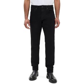 rag & bone Men's Fit 3 Authentic Stretch Jeans