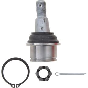 TRW Automotive JBJ1175 Suspension Ball Joint for Ford E-350 Super Duty: 1999-2019 and other applications Front Lower