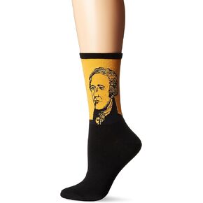 Socksmith Women's Hamilton