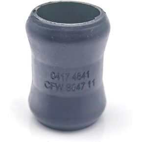 04174841 0417-4841 Oil Cooler Plug For Deutz BF 4L1011, F 3L1011, 1011, 2011