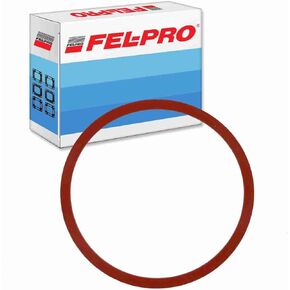 Oil Cooler Gasket compatible with Subaru Outback 3.0L 3.6L H6 2001-2016