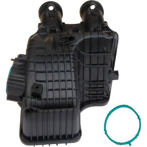 Intake Manifold Compatible with 2013-2020 Buick Encore 2012-2016 Chevy Cruze 2016 Chevy Cruze Limited 2012-2020 Chevy Sonic 2013-2020 Chevy Trax 1.4L