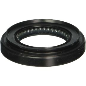 Genuine Honda 91206-RCT-003 Oil Seal (35X58X8)