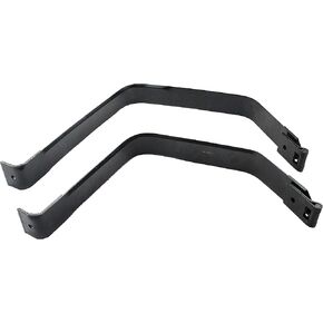Dorman 578-329 Fuel Tank Strap Compatible with Select Ford Models