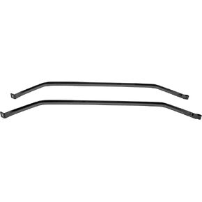 Dorman 578-009 Fuel Tank Strap Compatible with Select Models