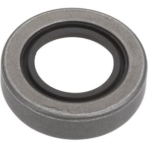 National 204005 Steering Knuckle Seal for Ford F-350