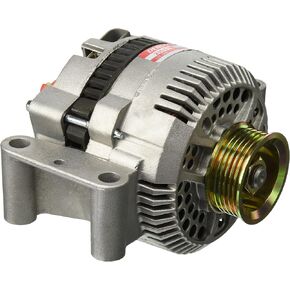 Denso First Time Fit Alternator - 210-5199