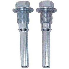 Raybestos H5042W Professional Grade Disc Brake Caliper Bolt