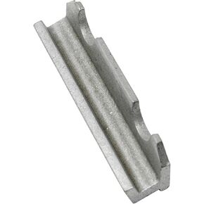 ACDelco Professional 18K829 Front Disc Brake Caliper Support Key