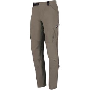 Stone Glacier De Havilland LITE Pant