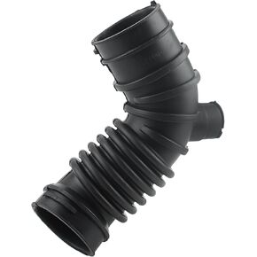 1505A423 Engine Air Intake Hose Fit for Mitsubishi Outlander 2008-2018