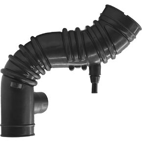 17881-03110 Air Cleaner Intake Hose Tube Compatible with 2000 2001 Camry CE LE XLE Solara SE 2.2L Replaces# 17881-7A090,696-717, 17881-03110